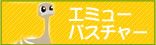 エミューパスチャー