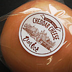 チェダーチーズ148