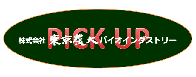 top/pickup/pickup_top/656×257